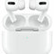 Airpods 2da genearacion